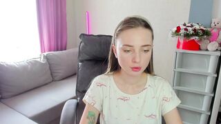 Iam_Sasha Leaked Porn Video [Myfreecams] - hot, funny, flirty, innocent, natural