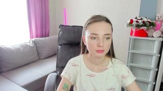 Iam_Sasha Leaked Porn Video [Myfreecams] - hot, funny, flirty, innocent, natural