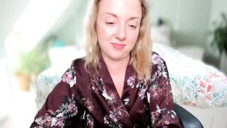 AliceSmiley Leaked Porn Video [Myfreecams] - happy, blonde, young, verytall, veryhot