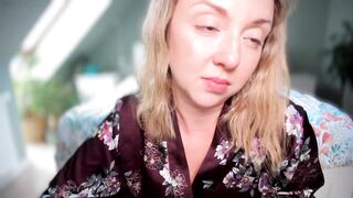 AliceSmiley Leaked Porn Video [Myfreecams] - happy, blonde, young, verytall, veryhot