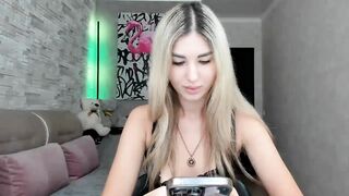 Watch Mexika Top Porn Video [Myfreecams] - tips, tits, horny, strip, pvt