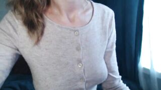 Nora_Sweet Top Porn Video [Myfreecams] - ass, hot, domi, bigboobs, lovense