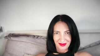 KarinaBlair Hot Porn Video [Myfreecams] - brunete, pussy, natural, shaved, horny