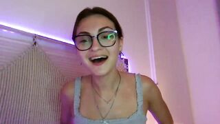 MooniXill Hot Porn Video [Myfreecams] - 18, skype, groupshow, kindly, boobs