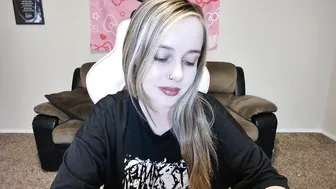 Top Rated Cam Girl Porn Videos, Page 320