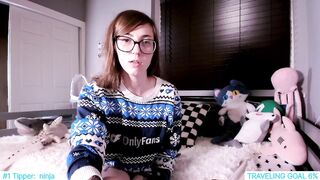 Watch TheSharkQueen Top Porn Video [Myfreecams] - weird, burp, gfe, mystic, cute