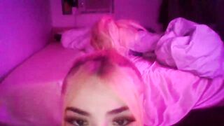 Watch HondurenaMami New Porn Video [Myfreecams] - sweet, fun, smoking, 420, flirty