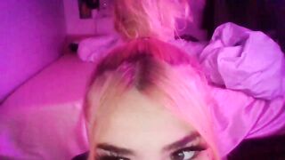 Watch HondurenaMami New Porn Video [Myfreecams] - sweet, fun, smoking, 420, flirty