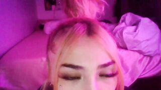 Watch HondurenaMami New Porn Video [Myfreecams] - sweet, fun, smoking, 420, flirty