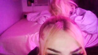 Watch HondurenaMami New Porn Video [Myfreecams] - sweet, fun, smoking, 420, flirty