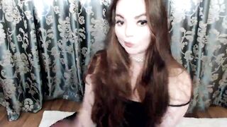 Watch HoneypotSpy Cam Porn Video [Myfreecams] - adorable, russian, millenial, classy, shy