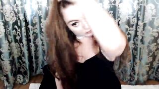 Watch HoneypotSpy Cam Porn Video [Myfreecams] - adorable, russian, millenial, classy, shy