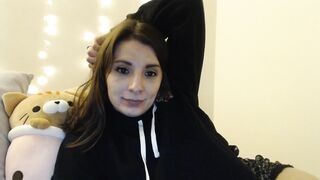 HighMINNI_69 Cam Porn Video [Myfreecams] - latina, Pretty, all natural, Sweet, quirky