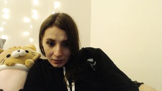 HighMINNI_69 Cam Porn Video [Myfreecams] - latina, Pretty, all natural, Sweet, quirky