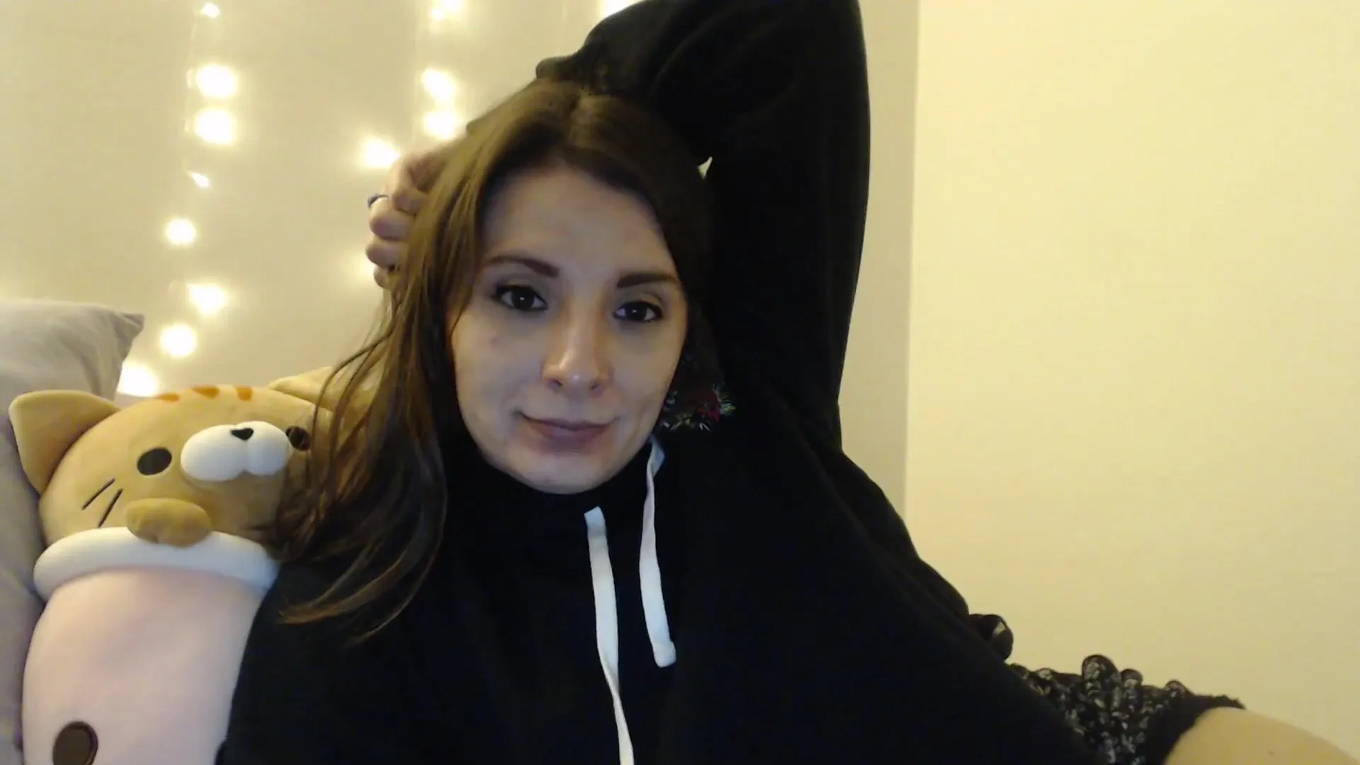 HighMINNI_69 Cam Porn Video [Myfreecams] - latina, Pretty, all natural, Sweet, quirky