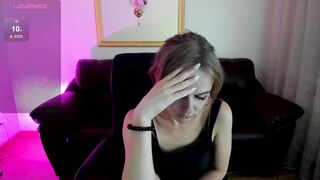 Xsilin_Xsilin Cam Porn Video [Myfreecams] - music, panties, daddy, feet, natural