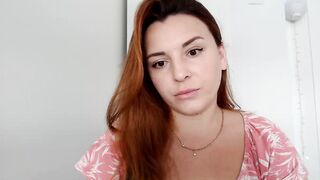 Watch HoneyPapaya Cam Porn Video [Myfreecams] - honey, nice, sexy, cum, beautiful