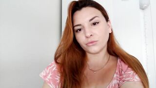 Watch HoneyPapaya Cam Porn Video [Myfreecams] - honey, nice, sexy, cum, beautiful