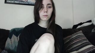 Lovix New Porn Video [Myfreecams] - friendly, petite, gamer, smart, tease