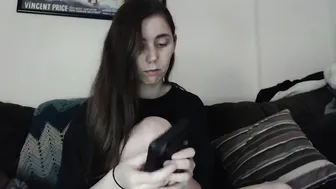 Watch Most Viewed Cam Girls Porn Videos, Page 1056