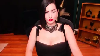 Watch Most Viewed Cam Girls Porn Videos, Page 2081