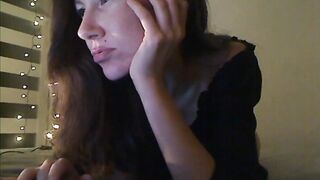 Ridiculousa Top Porn Video [Myfreecams] - sushi, real, Ilovemyregs, alwayshungry