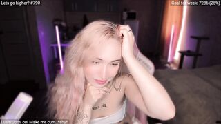 Watch Sunny_xoxo Cam Porn Video [Myfreecams] - Playful, dancer, Shaved, domi, girlnextdoor