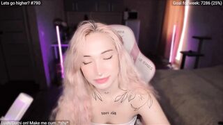 Watch Sunny_xoxo Cam Porn Video [Myfreecams] - Playful, dancer, Shaved, domi, girlnextdoor