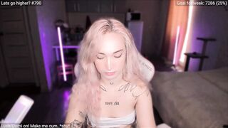 Watch Sunny_xoxo Cam Porn Video [Myfreecams] - Playful, dancer, Shaved, domi, girlnextdoor