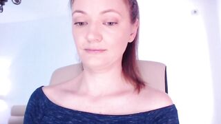 AddictiveLara Cam Porn Video [Myfreecams] - office, daddy, tender, sex, hugeass