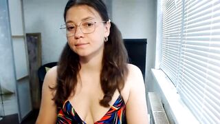 SweetArinaA Cam Porn Video [Myfreecams] - friendly, real, cutesmile, nylon