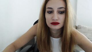 Watch AmmyTime Leaked Porn Video [Myfreecams] - Bipolar, Witch, Not funny, Weirdo, Imperfect