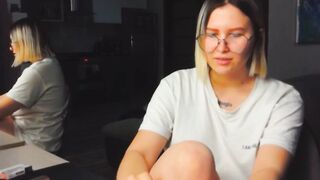 Alina_Flores New Porn Video [Myfreecams] - kinky, shy, naughty, friendly, hot