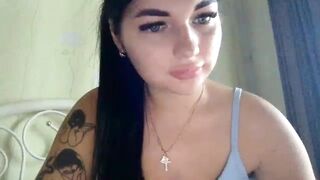 Watch CherryEvve Best Porn Video [Myfreecams] - hot, naughty, perfect tits, new, friendly