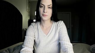 Araisyours Best Porn Video [Myfreecams] - Confident, Wet, Anal, Long Black Hair, Sensual