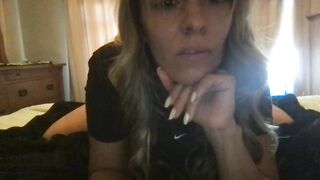 Watch bdsmgoddess Best Porn Video [Myfreecams] - femdom, toys, findom, shaved, sexy