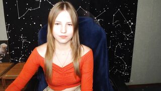 AngelaOwen New Porn Video [Myfreecams] - nice body, good listener, young, sexual, special