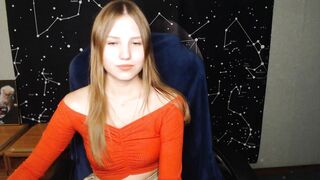 AngelaOwen New Porn Video [Myfreecams] - nice body, good listener, young, sexual, special