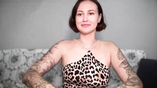 Curvy_Me Top Porn Video [Myfreecams] - private, boobs, funny, fetish, pussy