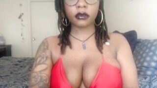 warmhoney888 HD Porn Video [Myfreecams] - kinky, Big boobs, student, tattoos, boob