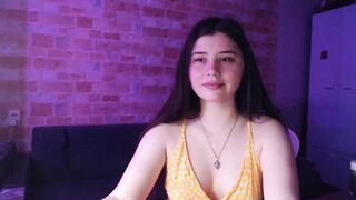 Watch Moon_light23 Hot Porn Video [Myfreecams] - hot, good girl, beautiful, private, young