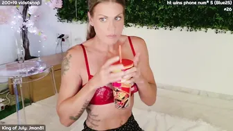 Xo_zya Onlyfans Leaked Videos Xxx Videos