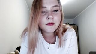 Punk_Cake Cam Porn Video [Myfreecams] - tattooed, natural, young, cute, smart