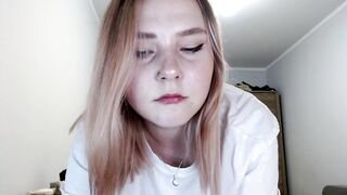 Punk_Cake Cam Porn Video [Myfreecams] - tattooed, natural, young, cute, smart