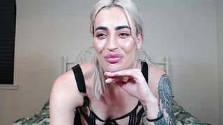 Khiawalker Cam Porn Video [Myfreecams] - small tits, friendly, chatty, cheeky, funny