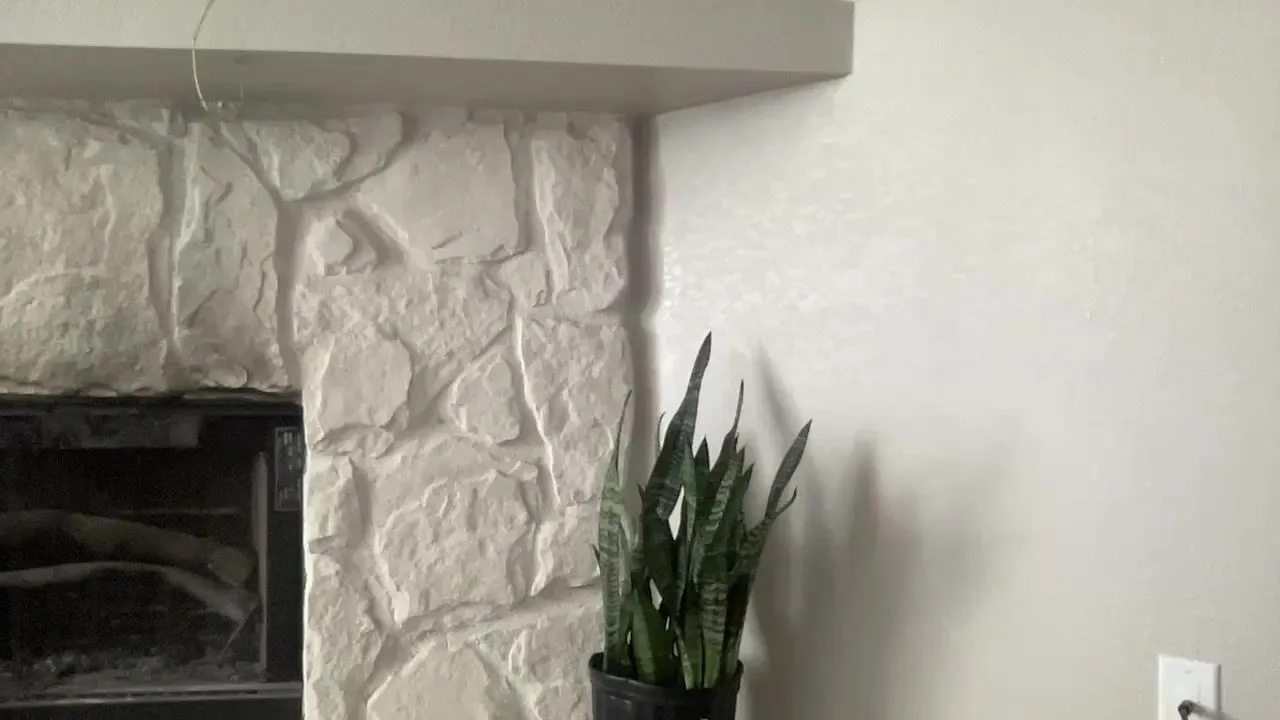 Angel999 Myfreecams cum show