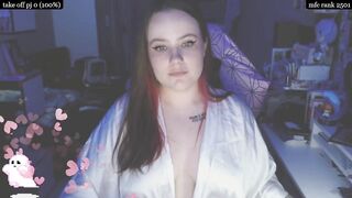 Watch RoomOfGhosts New Porn Video [Myfreecams] - skinny, slut, homemaker, play, lovely