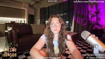 Watch Most Viewed Cam Girls Porn Videos, Page 14