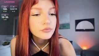 BellaCute__ HD Porn Video [Myfreecams] - girl next door, lush, sexy, masturbation, student