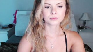 Maddz_Jo Best Porn Video [Myfreecams] - hot, shaved, smile, bubbly, sweet